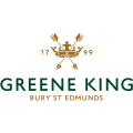 greene-king-voucher-code